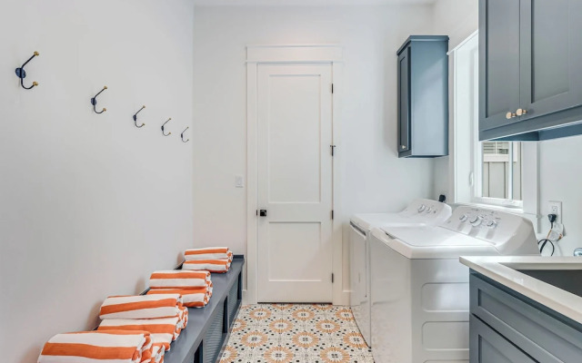 It's Sunbelievable 213 STA