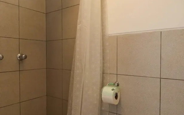 w Classy 2BR in Miraflores