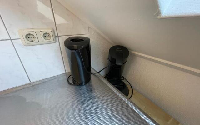 TopSleep Apartment 26-3