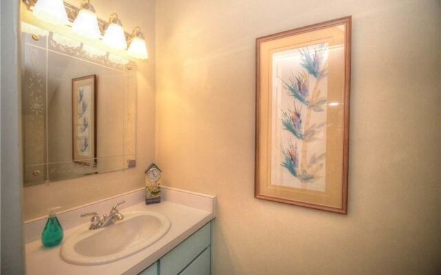 33 Hilton Head Cabana by RedAwning