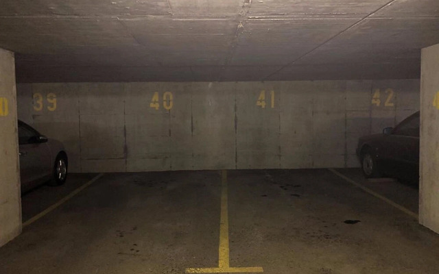 Cosy Chalet Engelberg