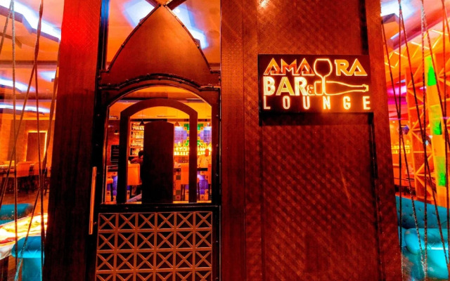 Ramada by Wyndham Neemrana