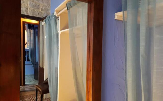 Sibilla Family Suites