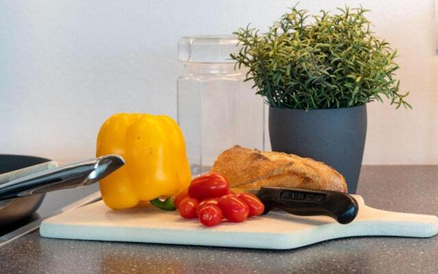 Duenenpark-Heiligenhafen-Haus-Ostseeduene-Wohnung-8-Ostseeglueck