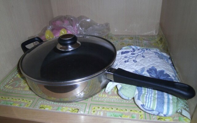 Location Touristique APPARTEMENT MAJUNGA