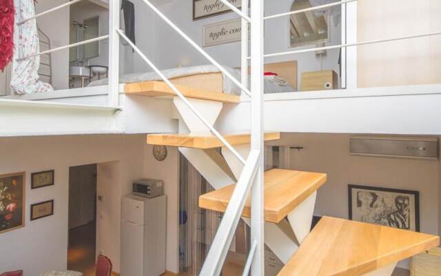 Modern Murate View by Mmega