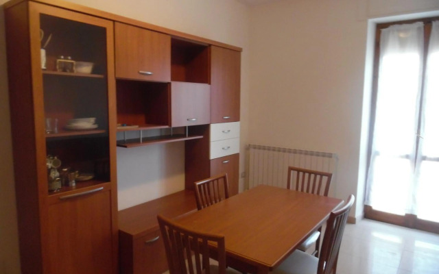 Casa Alghero 6 posti