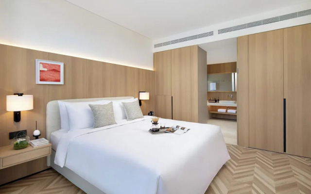 Citadines Yazhou Bay Sanya