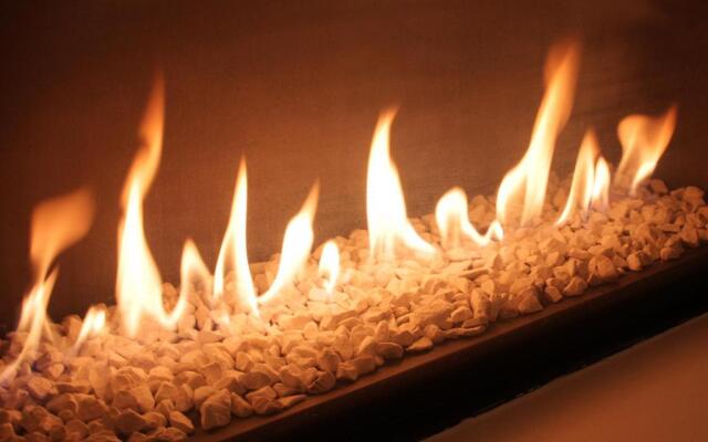 Le19 Suite Georges & Lucy