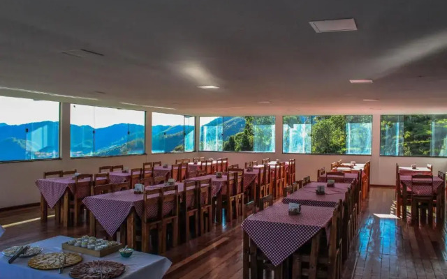 Hotel Caledonia Inn