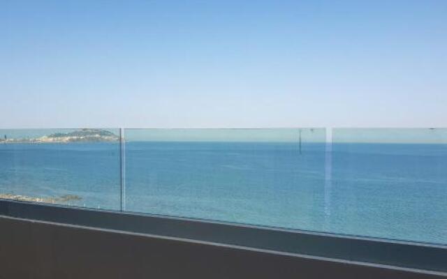 Residence Touristique La Rambla