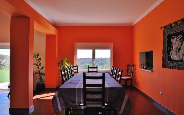 Buddha Peaceful Oasis