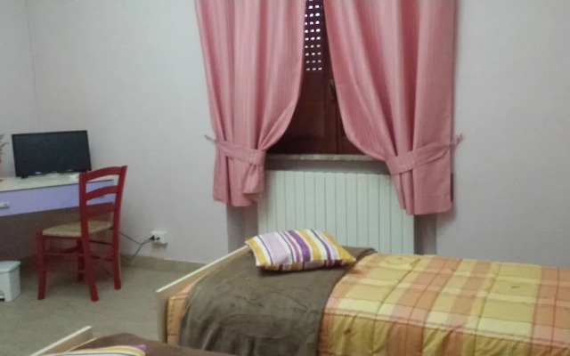 B&B Della Ciociaria