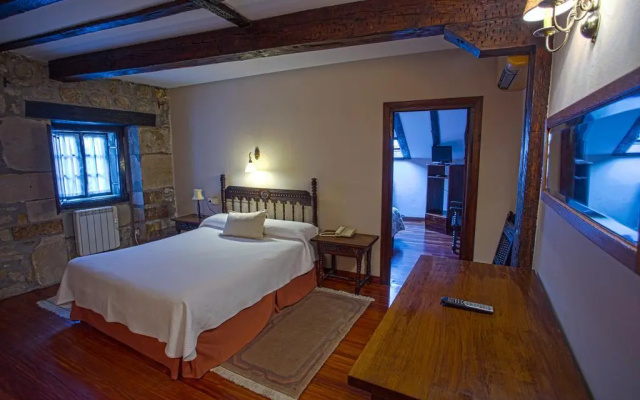 Hotel Altamira