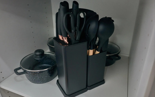 Premium (Премиум) на улице Красноказачья 23/2