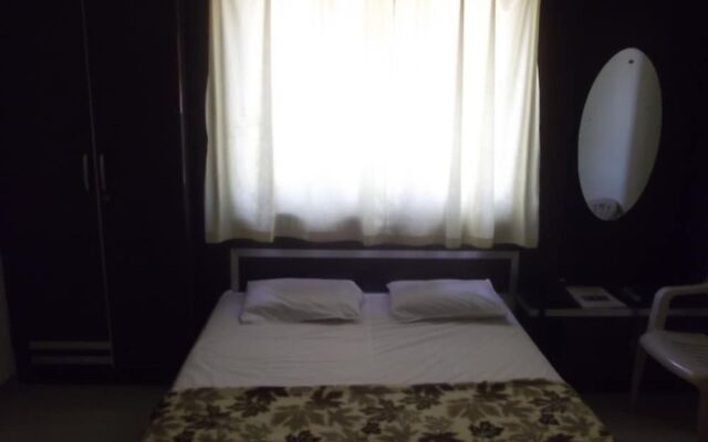 Hotel Rajyog