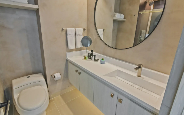Sonesta Hotel Cartagena