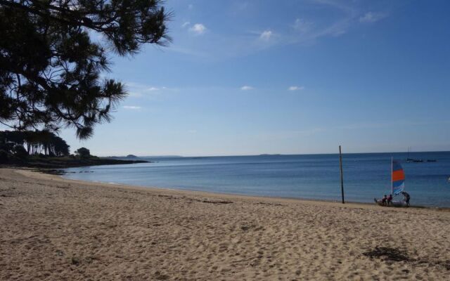 Phare de Kernevest 38718