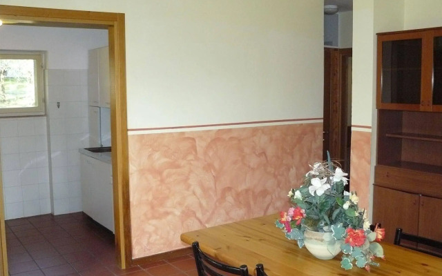Residence Parco del Garda