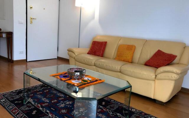 House Stella Marina by Holiday World