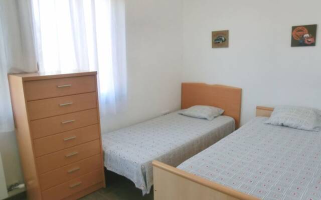 104030 -  Villa in Lloret de Mar