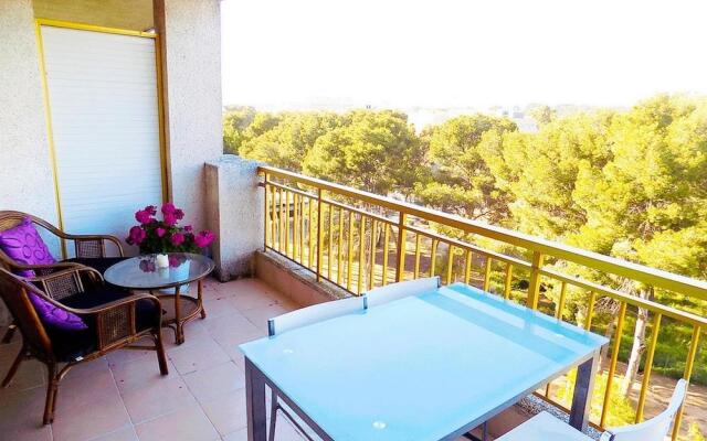 Apartsalou Lea