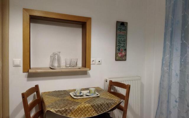 Nafplio BREEZE Άνετη κατοικία από 4 έως 8 επισκέπτες