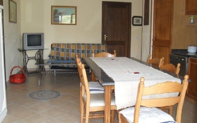 B&B Meligrana