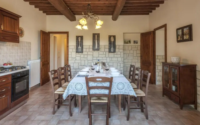 Casale Degli Orci 10 3