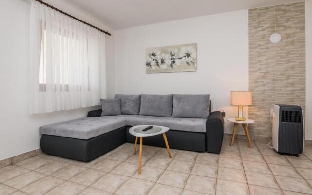 Apartment Susa