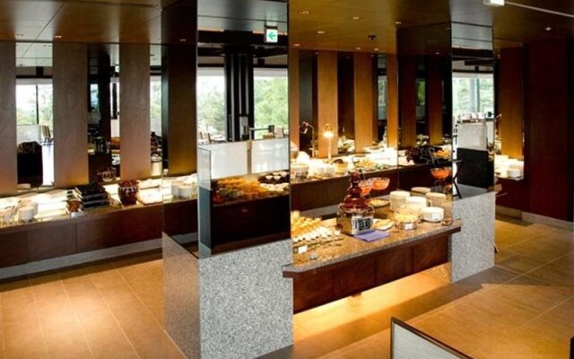 Hotel Harvest Nasu