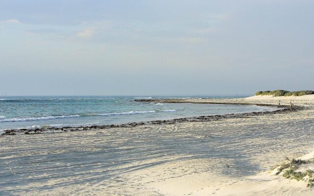 ibis Styles Geraldton