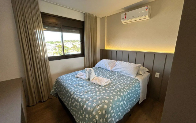 Excelente imóvel em Canela - @stayhousetemporada