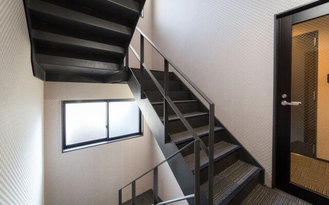 Guest House Sukeroku