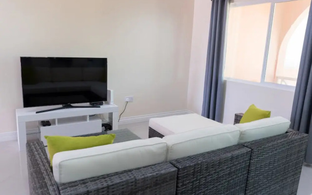 Mount Royal Luxury Condos