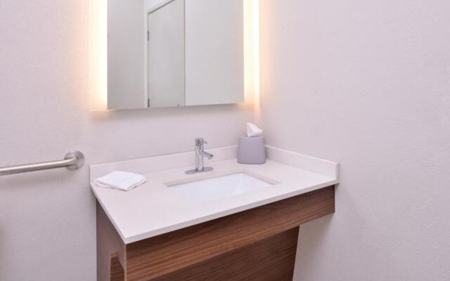 Holiday Inn Express Hotel & Suites Elgin