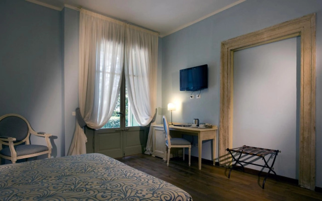 Relais Corte Cavalli