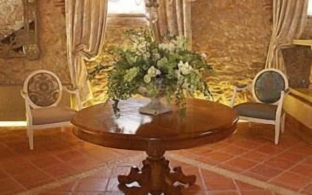 Sa Calma Hotel