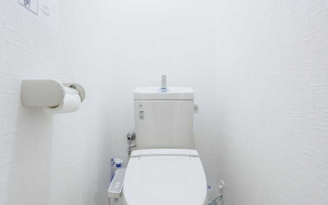 Bar Hostel Shikanzima