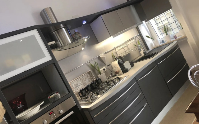 Arcadia Verona Arena