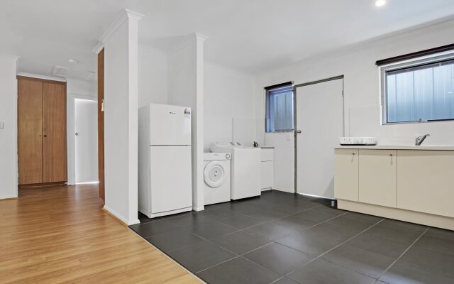 Adelaide Holiday Homes