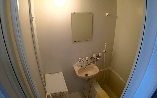 Lagoon Palace - Vacation STAY 95305v
