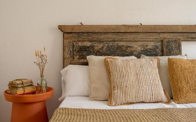 Hostal Boutique Es Menut