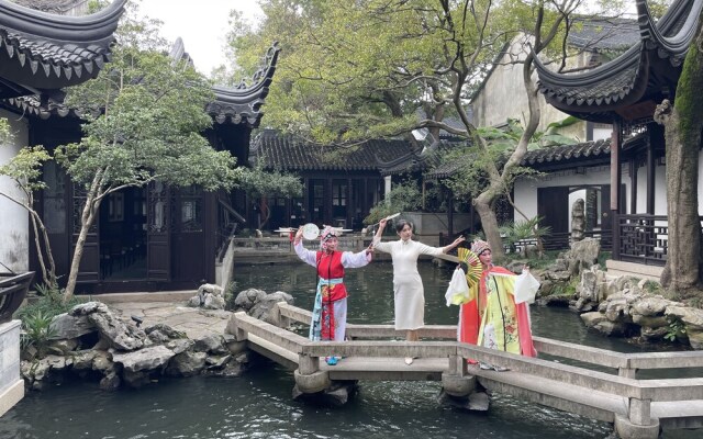 suzhouchangyuanyouxiongjiudian