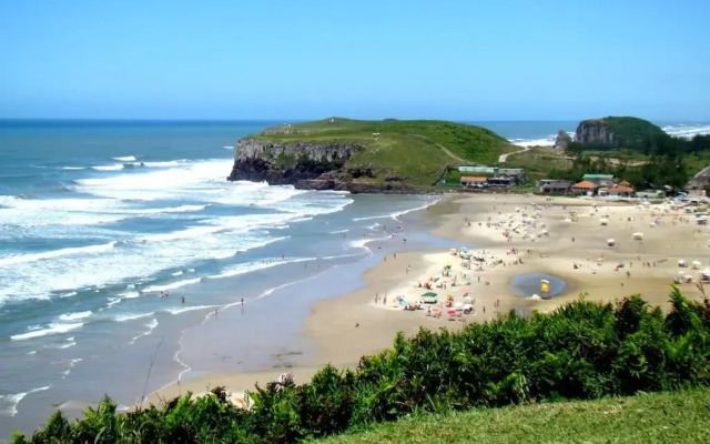 Loft Premium Torres RS