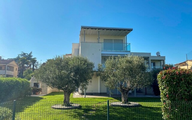 Bella Vista A2 1 nr 2