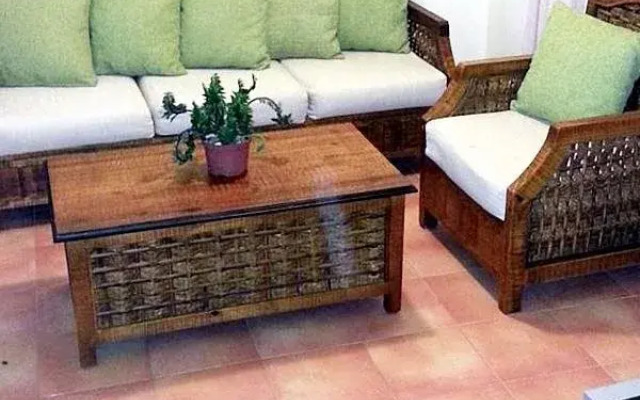 Apartments Bavaro Green - Punta Cana