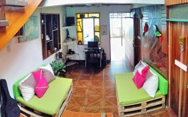 Veronica´s Place