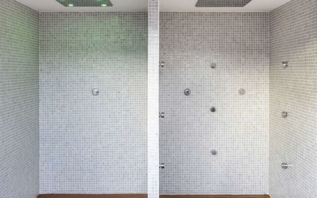 ME Ibiza - The Leading Hotels of the World