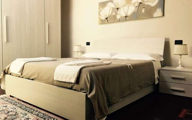 Antica Casa Fenaroli